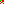 Destellos dst-8696240