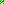 Destellos dst-8696241