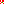 Destellos dst-8696242