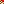 Destellos dst-8696243