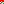 Destellos dst-8696244