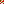 Destellos dst-8696245