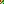 Destellos dst-8696246