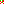 Destellos dst-8696247