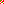 Destellos dst-8696248