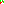Destellos dst-869625