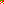 Destellos dst-8696250