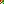 Destellos dst-8696251