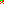 Destellos dst-8696252