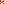Destellos dst-8696253