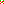 Destellos dst-8696254