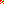 Destellos dst-8696255