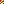 Destellos dst-8696256