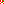 Destellos dst-8696257