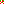 Destellos dst-8696258