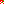 Destellos dst-8696259
