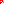 Destellos dst-869626