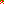 Destellos dst-8696260