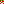 Destellos dst-8696261