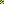 Destellos dst-8696262