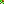 Destellos dst-8696263