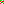 Destellos dst-8696264