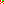 Destellos dst-8696265