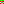 Destellos dst-8696267