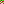Destellos dst-8696268