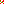 Destellos dst-8696269