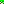 Destellos dst-8696270