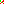Destellos dst-8696272