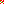 Destellos dst-8696273
