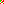 Destellos dst-8696274