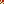 Destellos dst-8696275