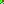 Destellos dst-8696278