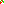 Destellos dst-869628
