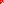 Destellos dst-869629