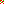 Destellos dst-8696291