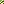 Destellos dst-8696294