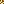 Destellos dst-8696295