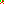 Destellos dst-8696296