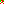 Destellos dst-8696297