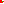 Destellos dst-86963