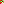 Destellos dst-869630