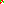 Destellos dst-869631