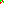 Destellos dst-869632