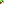 Destellos dst-869634