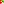 Destellos dst-869635