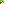 Destellos dst-869636